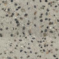 seamless ground concrete 0004